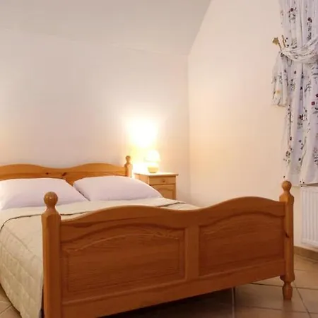 Mijamar 2* Białogóra