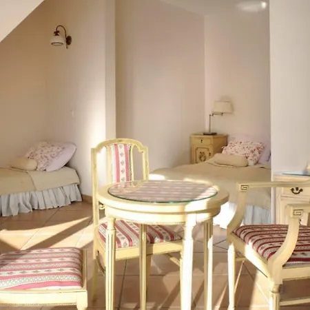 Mijamar 2* Białogóra