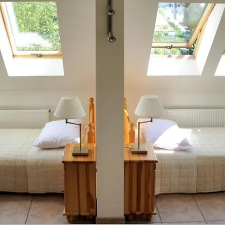 Mijamar 2* Białogóra