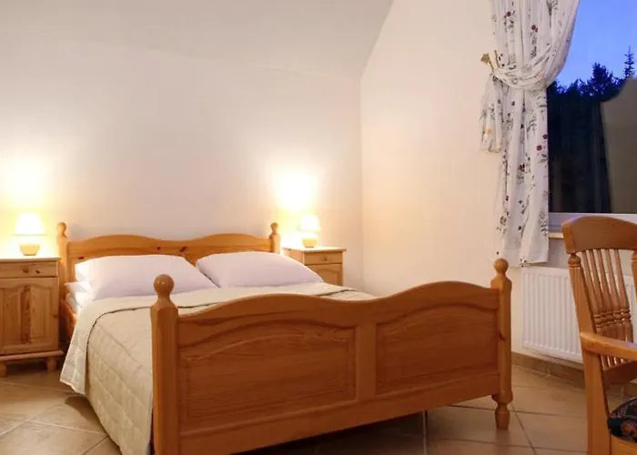 Mijamar 2* Białogóra